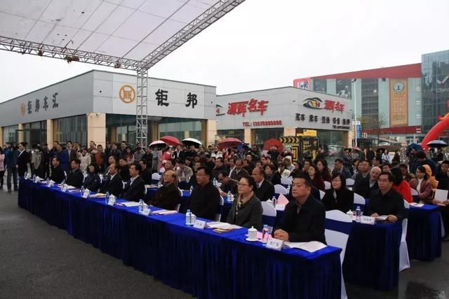 自治区商务厅、旅发委共同举办广西有礼伴手