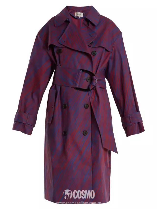 小米公交给力!MIUI支持 交通联合卡 可刷近百城市