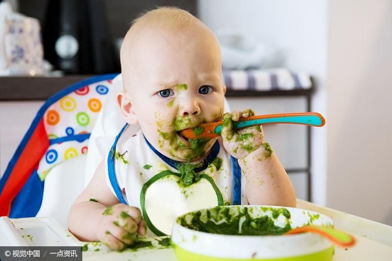 糖尿病人怕吃了血糖高,这份健康食谱可以完美