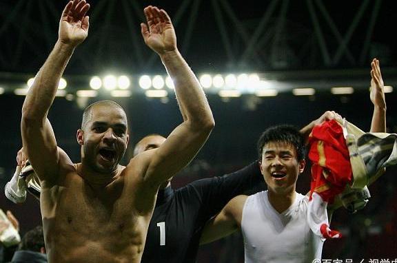 李学鹏巅峰期的水平比孙祥强?目前能接班他的