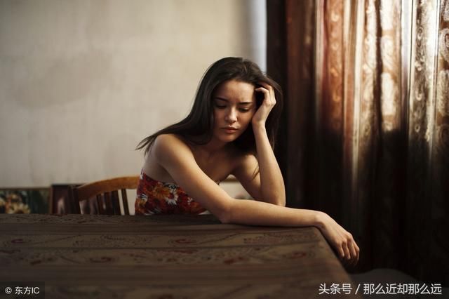 过年别人都在躲避相亲,而我却是主动出击!