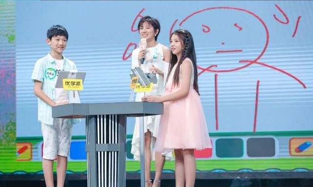 综艺界的一股清流《龙的传人》,国学热潮中的