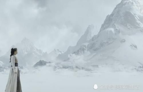 庆余年小说范闲到神庙