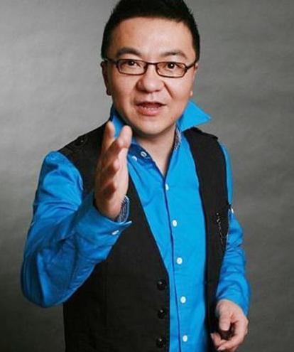 董路:中国足球专业青训是失败的,对中国足球毫