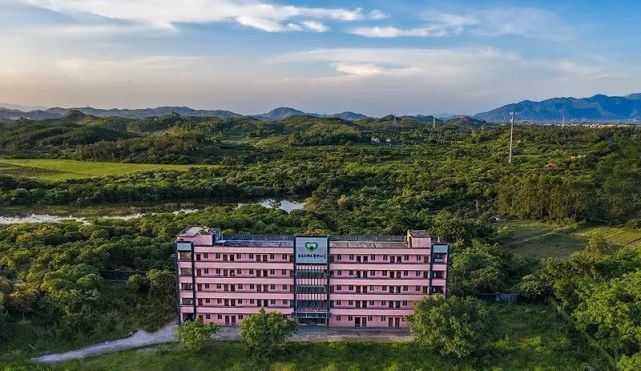 惠来县属于哪个市