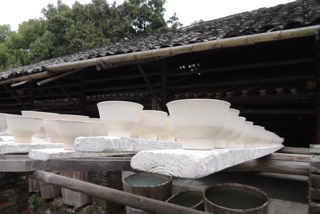 江西5A级景区实行这一优惠政策,外国人开心了