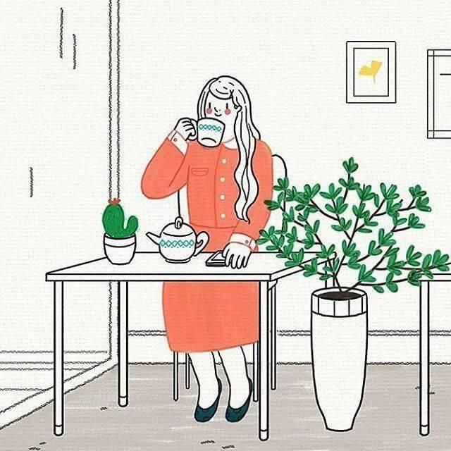 两位出轨女人自述:偷吃过一次的女人,就没有办