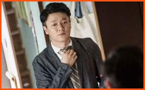 河北狠人肖央