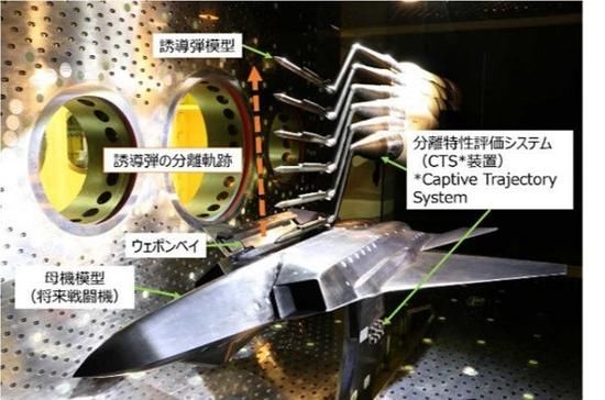 不输歼20战机!已量产交付部队成低调神神器