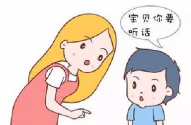 幼儿园入学时间