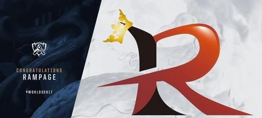 LOL:日本队袭来,这下LPL可要担心了!