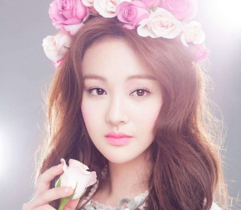 青春斗里没当新娘,数数别的剧,郑爽当过几次