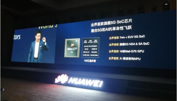 华为电话双卡切换