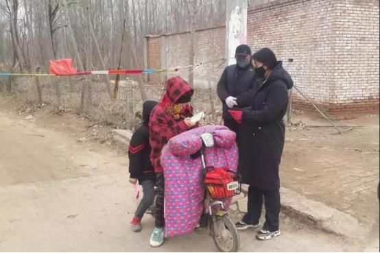 建档立卡贫困户大学生