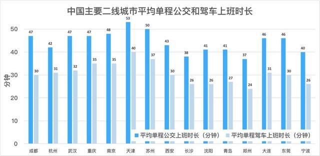 中国人口众多图片_中国人口众多-德国工业4.0和中国制造2025有何区别,为什么特(3)