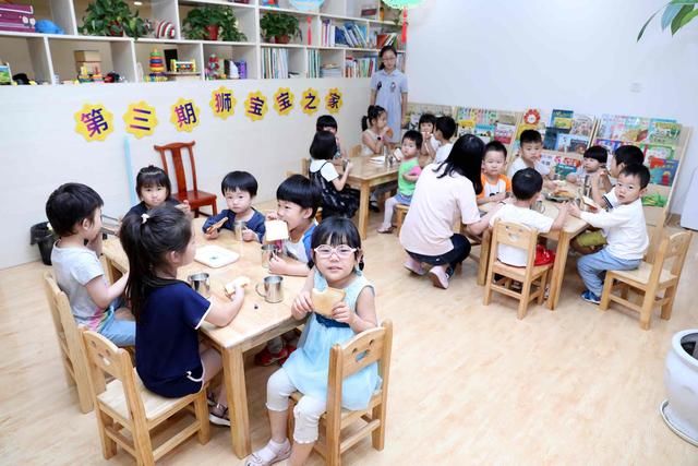 端午节邂逅618 苏宁员工福利再添新花样