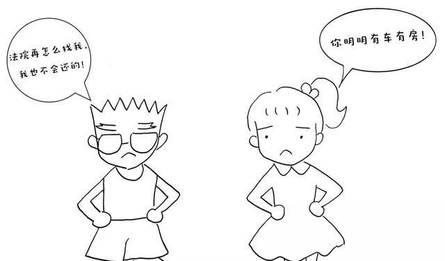 取保候审后判刑