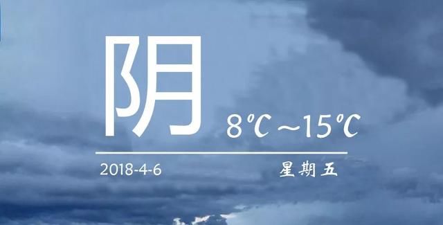 买房共有产权保障房申请，奉贤区218户审核通过家庭名单出炉