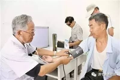 最新城市等级出炉!济宁属于几线城市?