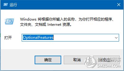 t01a3ae7a444ca26f71.jpg