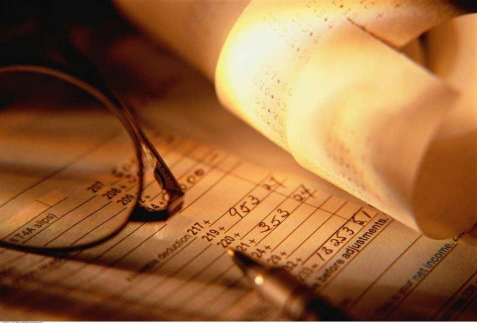 公司向个人支付的借款利息费用如何在企业所得