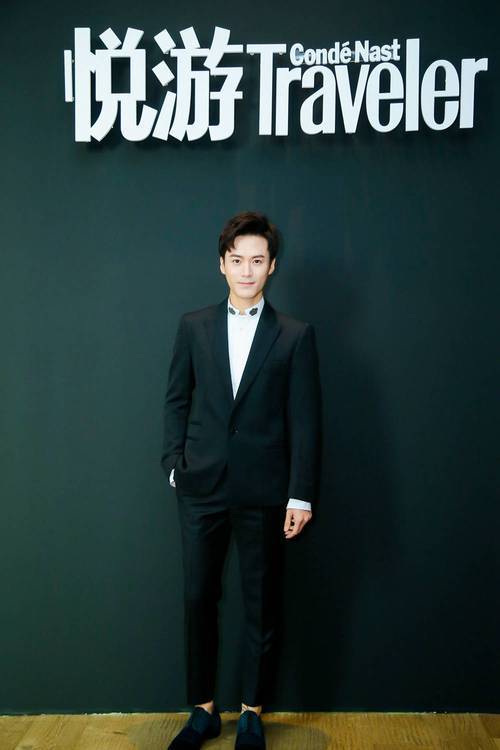 品质与信赖打造中国旅业圣经 -2018悦游金榜