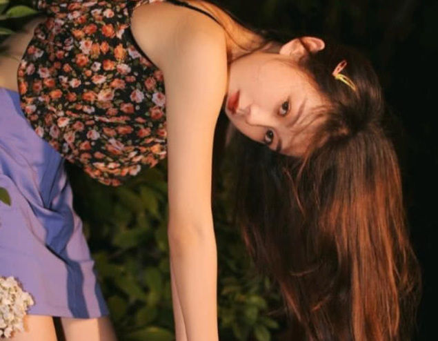 十二星座中,这4星座嗓子最美,一开口就会征服全场!