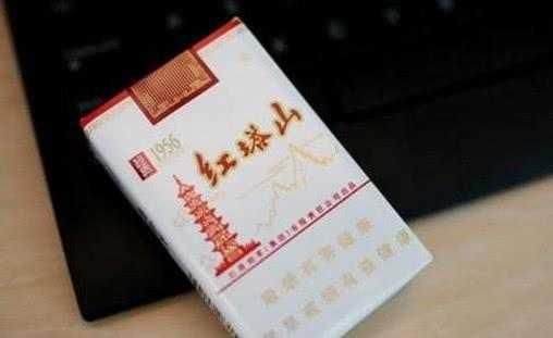 烟民选出的便宜又好抽的香烟, 尤其最后一款, 被誉为“中华神烟”