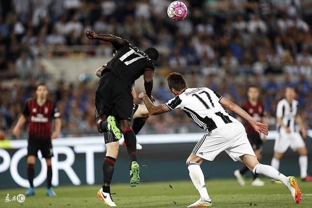 意甲这球队主场还未尝一败,尤文要打破这僵局