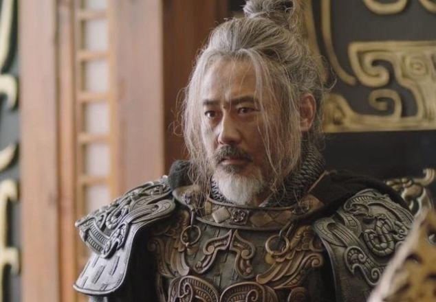 曹魏士族门阀的兴起与司马懿的掌权之路 澳门凯旋门官网