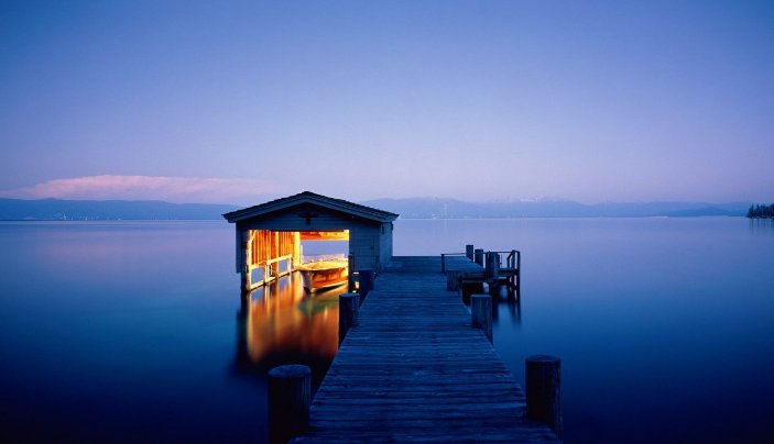 二婚婚前婆婆给买房我拒绝了,小姑子闹婚宴,婆