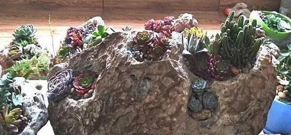 人员管理的五大要素