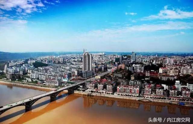 gdp增速_2018南充gdp