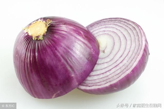 血脂过高怎么办？推荐4种食物，把血脂“吃”掉