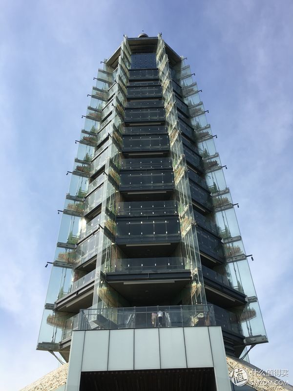 再游南京的那两天，我去了这些地方