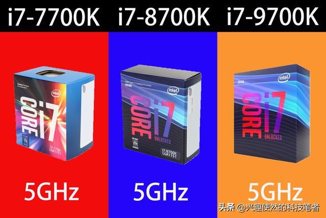 t01a3deb044ddc65e65.jpg