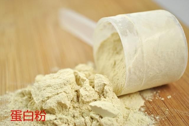 初春钓鲫鱼，分享一款效果特好的配方给大家!