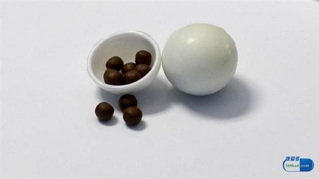 啥是五灵脂 t01a3f1c1b73c770b4c.jpg