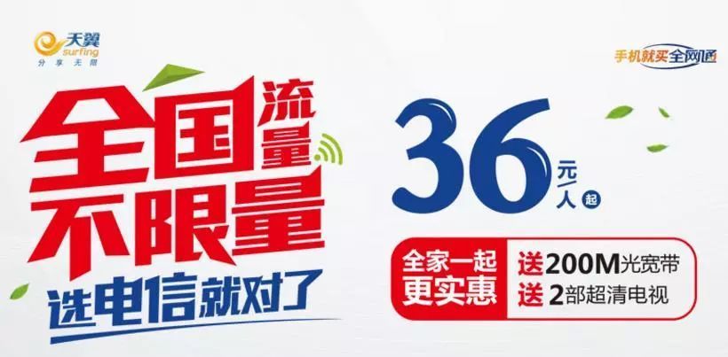 安徽这些地方已开展养老金资格认证,教你如何