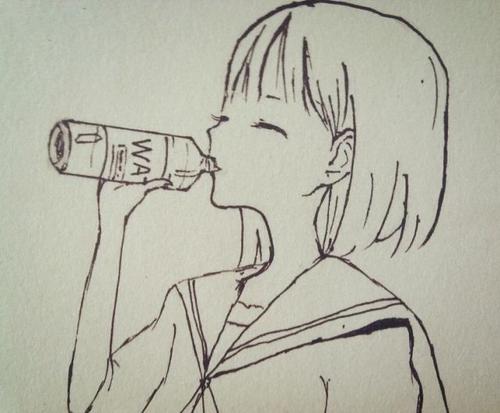 肾结石怎么预防?体检B超双肾结晶可怕吗?