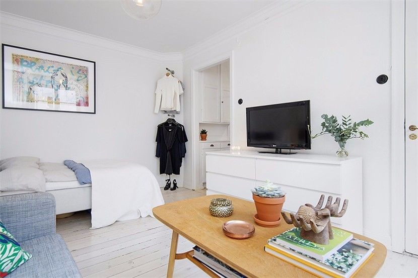 揭秘 装修公司坑人 华阳装修公司到底哪家好