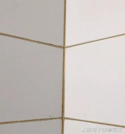 t01a3f9dc11c2bc50f8.jpg