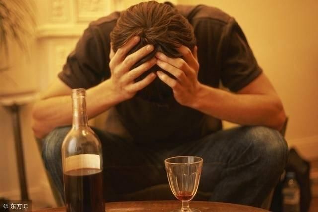 酒精死对头,酒前偷偷吃两口,白酒啤酒随便喝千杯也不醉!