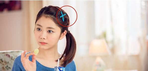 旋风少女:范晓萤4年前有多潮?如今流行的,都是她玩剩下的! 凯旋门棋牌下载