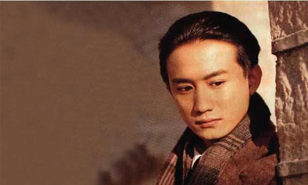 与《复联4》同时上映这几部电影,精彩却无人问