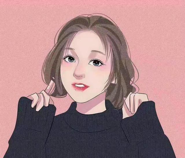 最有个性的语句