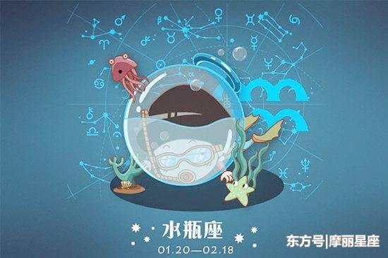 春节假期待不住家里天天想着往外跑的三大星座，看看有你吗？