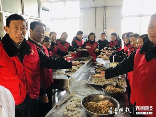 敬老志愿者要求