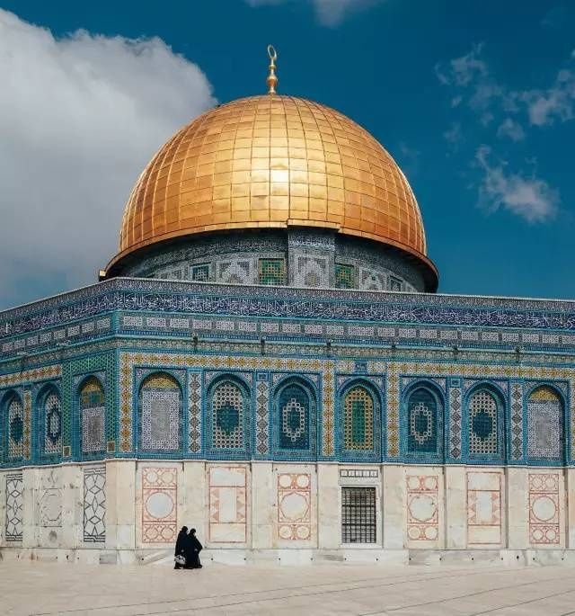 中国护照多次往返签证全攻略 性价比大比拼!