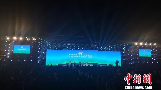 贵州毕节高铁开了